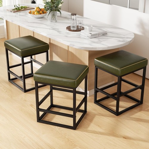 Counter height bar stools - bar,