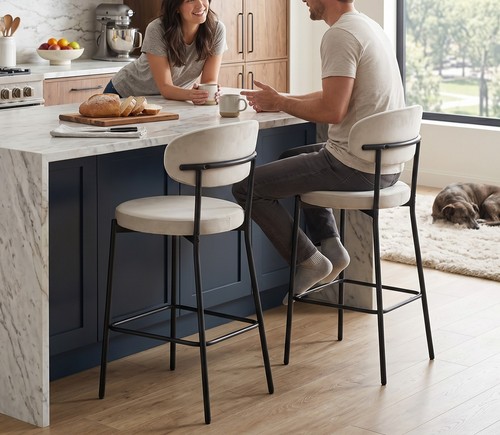 Set charlotte kitchen - set,