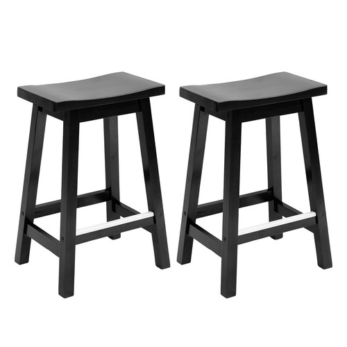 Bar stools set for - stools,