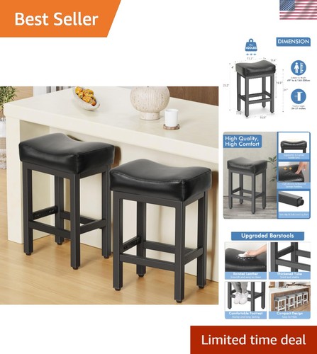 Counter height bar stools - counter,