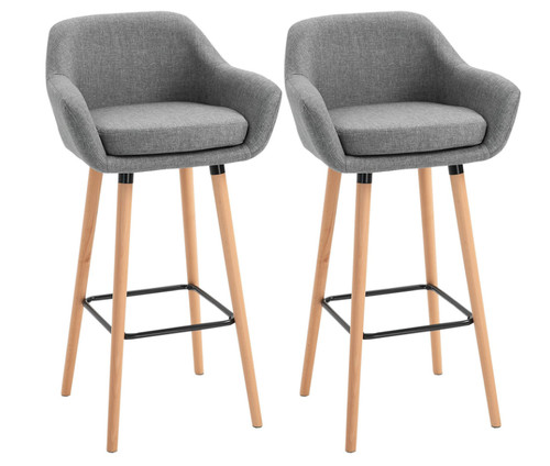 Pcs modern upholstered - modern,