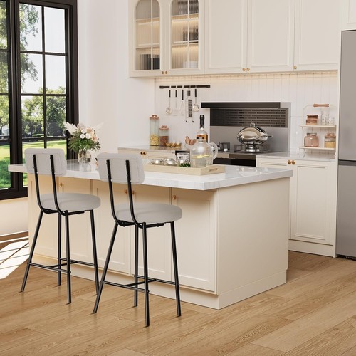 Set modern bar - of,