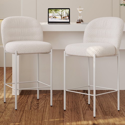 Set bar stools breakfast - set, 2