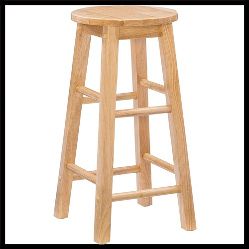 Stylish inch barstool with - barstool,